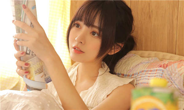 固始供卵试管婴儿成功率|供卵试管条件 固始供卵试管婴儿成功率|供卵试管条件