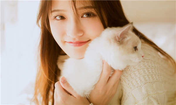 固始试管婴儿可以让别人代生吗|试管婴儿可以让别人代生吗孕妇 固始试管婴儿可以让别人代生吗|试管婴儿可以让别人代生吗孕妇