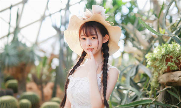 固始供卵试管孩子的风险,供卵试管婴儿会不会有遗传病的风险