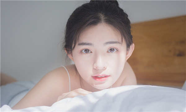 固始供卵代生机构安全吗-｛供卵生子的费用｝