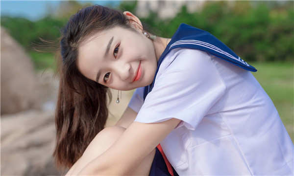 固始试管用供卵生的孩子是自己的吗？从助孕服务了解更多
