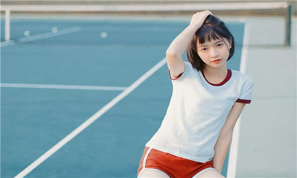 固始代育生子啥意思？助孕患者走向幸福家庭的指南
