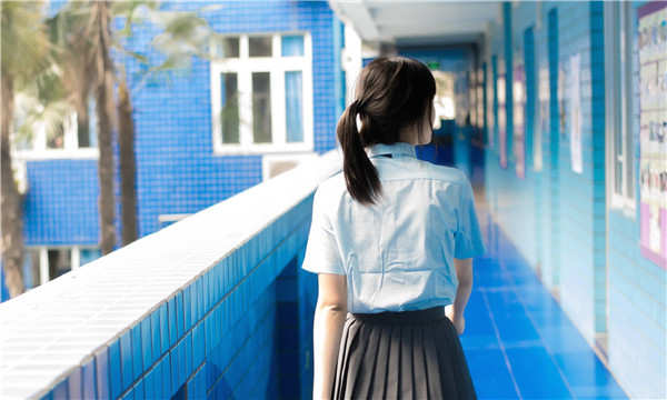 固始如何找到一个可以帮助我生孩子的女人？