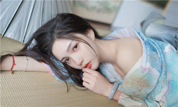 固始非试管代怀生子，帮助不孕不育患者家庭实现生育梦想