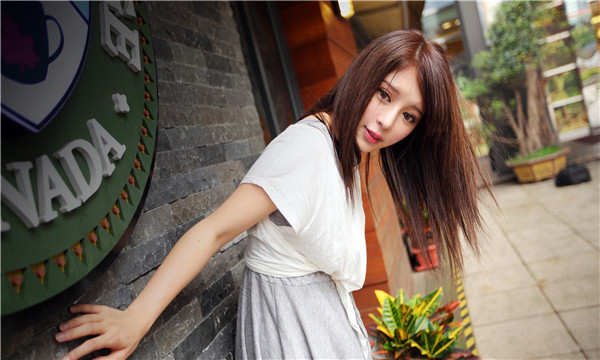 固始想找一个女性生孩子给报酬-｛找个女人生孩子多少钱｝