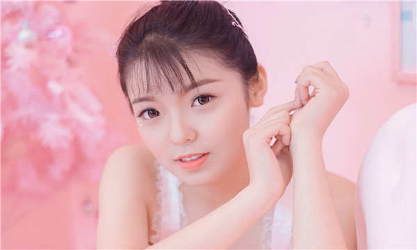 固始供卵试管怀孕成功率高吗｜供卵做试管好不好