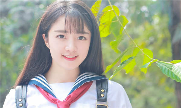 固始中国允许单身做试管婴儿吗｜国内哪里可以未婚做试管