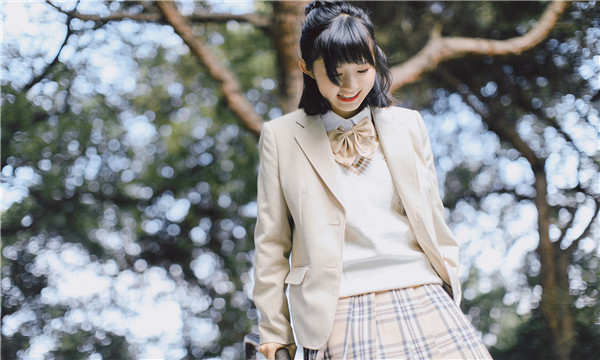 固始同志试管助孕生子公司的专业服务，助您实现生子梦想