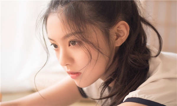 固始供卵代生机构安全吗｜供卵生孩子费用多少