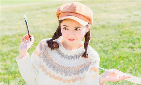 固始供卵生孩子费用多少｜但很多人心中都会冒出一个问题：供