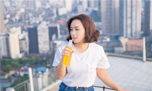 固始关于试管代生助孕多少钱的详尽分析与指导