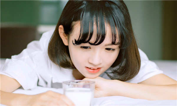 固始40万找私人代妈