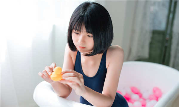 固始标题：全面解读供卵试管代怀生子费用，助力不孕不育家庭实现梦想