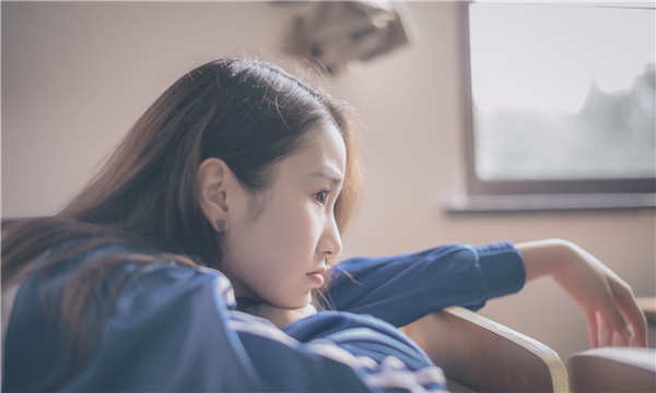 固始试管婴儿医疗机构｜试管医疗中心