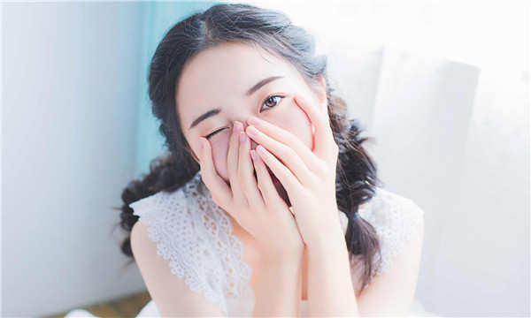 固始不孕不育家庭的福音：专业代育生子机构