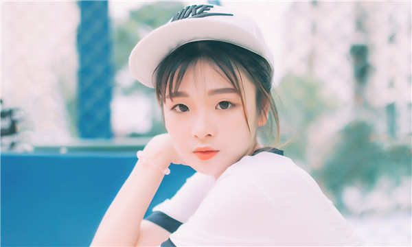 固始试管婴儿包生男孩是不是真的｜试管婴儿包男女
