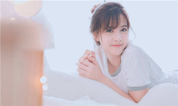 固始供卵试管选男女｜供卵试管婴儿好找么