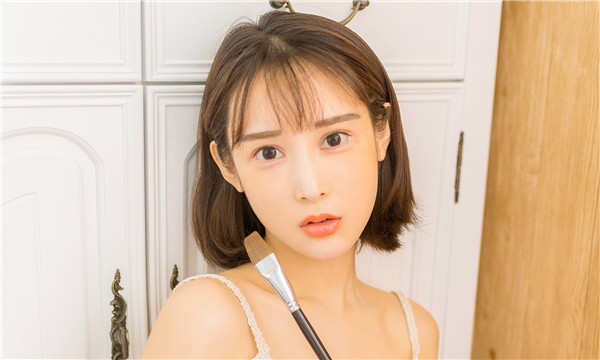 固始试管婴儿选性别费用｜试管婴儿选择性别准确率高吗