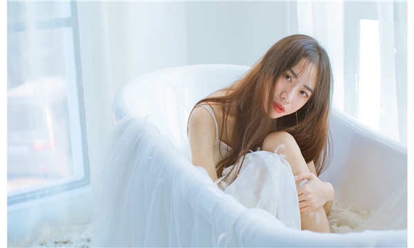 固始试管助孕生子有风险吗｜试管助孕生子有风险吗知乎