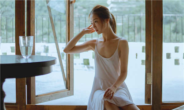 固始试管代怀生女孩有影响吗｜试管代怀什么意思