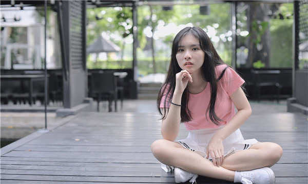 固始合法供卵试管机构｜供卵试管婴儿机构