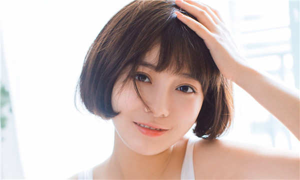 固始试管代生代怀生子：不孕不育家庭的希望之路