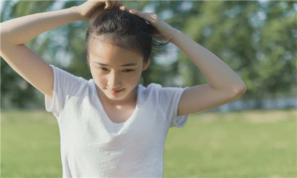 固始试管代育生子多少钱？助孕机构为您提供详细信息
