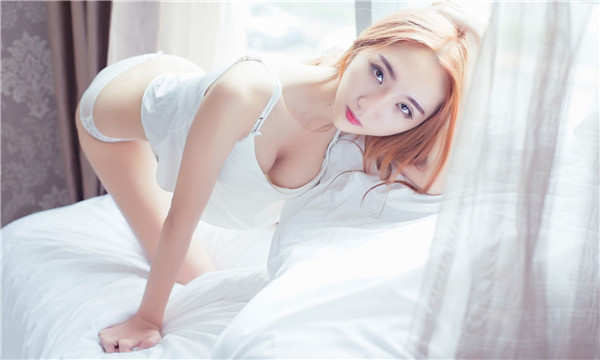 固始生男孩试管婴儿｜什么是生男孩试管婴儿呢？