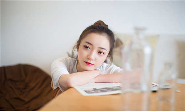 固始供卵代怀生子公司：助力不孕不育患者家庭实现生育梦想