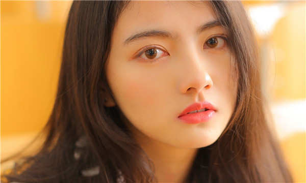 固始试管生男孩多还是女孩｜关于“试管生男孩多还是女孩”的话题