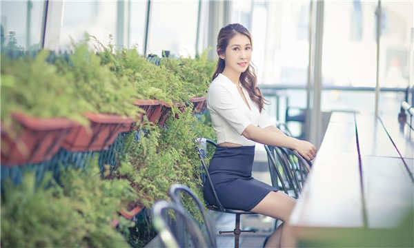 固始三代试管选性别多少钱,三代试管选性别多少钱一个