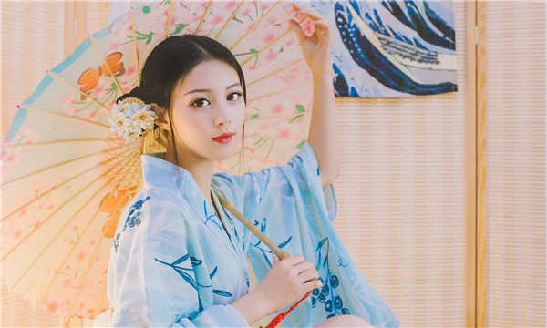 固始借卵试管代怀生子流程——助您实现家庭的美好梦想