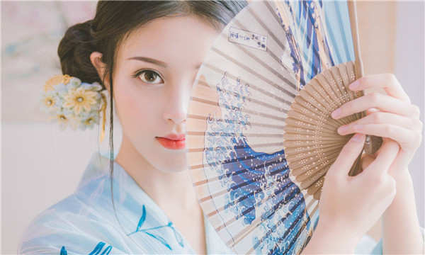 固始供卵机构是真的吗｜供卵质量怎么样