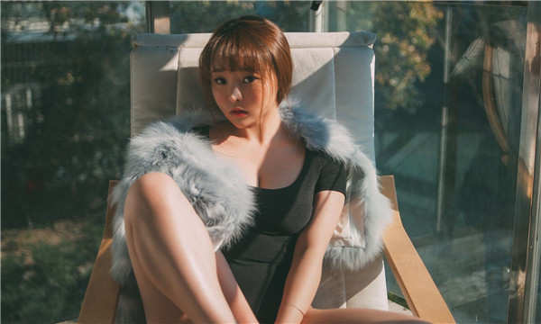 固始哪里做试管婴儿包男孩｜哪里做试管婴儿包男孩更好