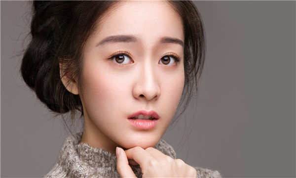 固始找个女人帮生孩子去哪里｜帮我找女人生孩子