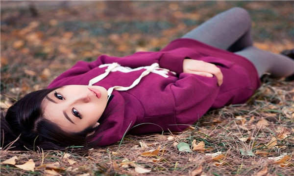 固始借卵做试管婴儿成功率的相关知识与参考