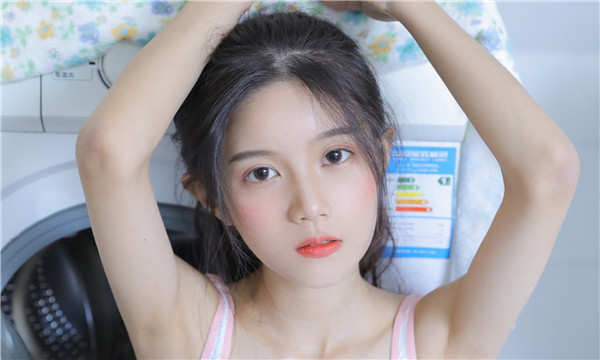 固始试管代怀生子多少钱？让我们来探讨一下