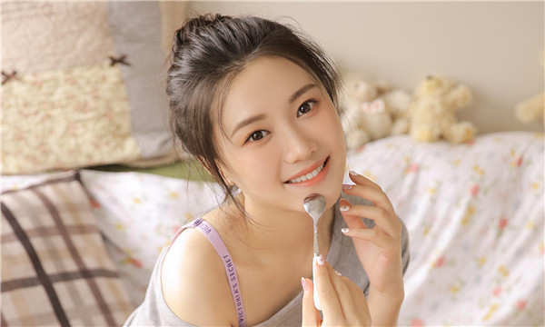 固始老婆不能生孩子怎么找人生孩子的有效方法与指南