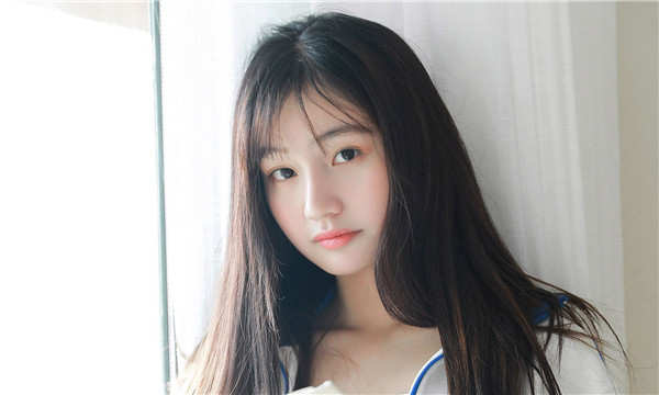 固始三代试管可以选择男女吗｜三代试管可以选择男女吗有染色体平衡移位