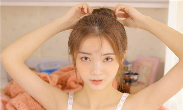 固始供卵试管婴儿容易成功吗｜供卵试管对身体是否有伤害？