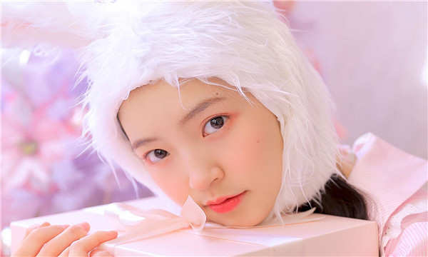 固始试管婴儿可以找别人代怀吗？不孕不育患者家庭的解决方案