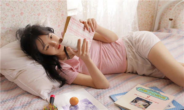 固始试管婴儿选性别费用，助孕机构帮您实现生育梦想