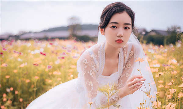 固始供卵试管代怀生子多少钱，听起来可能让你一头雾水，但实际上了解清楚这些信息，对解决你生育问题非常重要。现在我们就来说说这个话题。