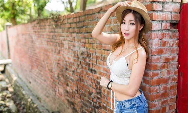 固始试管婴儿助孕公司-｛试管婴儿 公司｝
