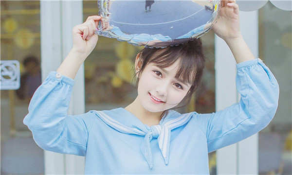 固始三代试管包男孩机构：助您实现生育梦想的专业选择