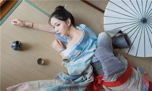 固始男人不结婚可以试管要个孩子吗｜男人不结婚可以试管要个孩子吗知乎