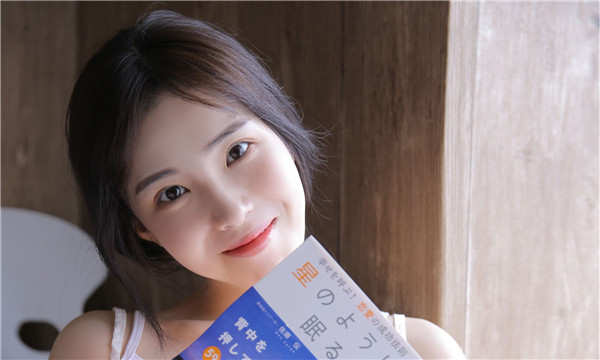 固始包生男孩多少钱？了解代怀生子的费用与流程