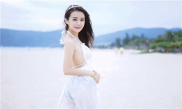 固始试管婴儿代怀生子的解决方案：为不孕不育患者家庭带来希望