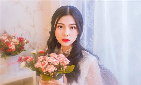 固始试管供卵的成功率高吗｜试管婴儿供卵是什么意思