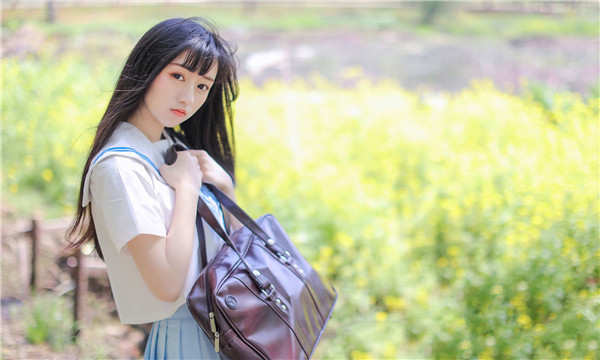 固始试管生子助孕机构——为不孕不育家庭开启圆梦之旅